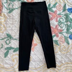 Girlfriend Collective Leggings